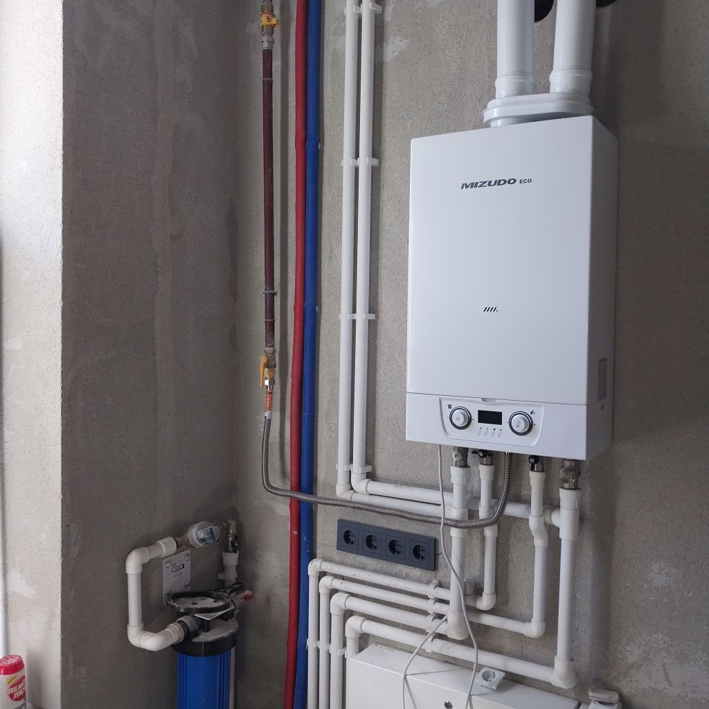 Продажа дома, 182м <sup>2</sup>, 6 сот., Володино, лучезарная