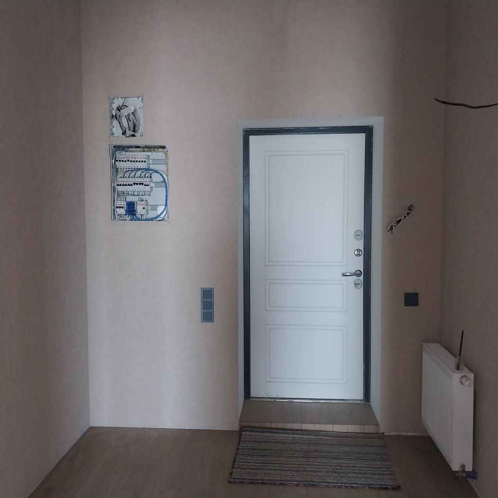 Продажа дома, 182м <sup>2</sup>, 6 сот., Володино, лучезарная