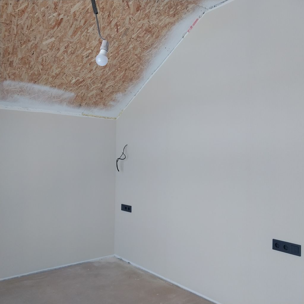 Продажа дома, 182м <sup>2</sup>, 6 сот., Володино, лучезарная