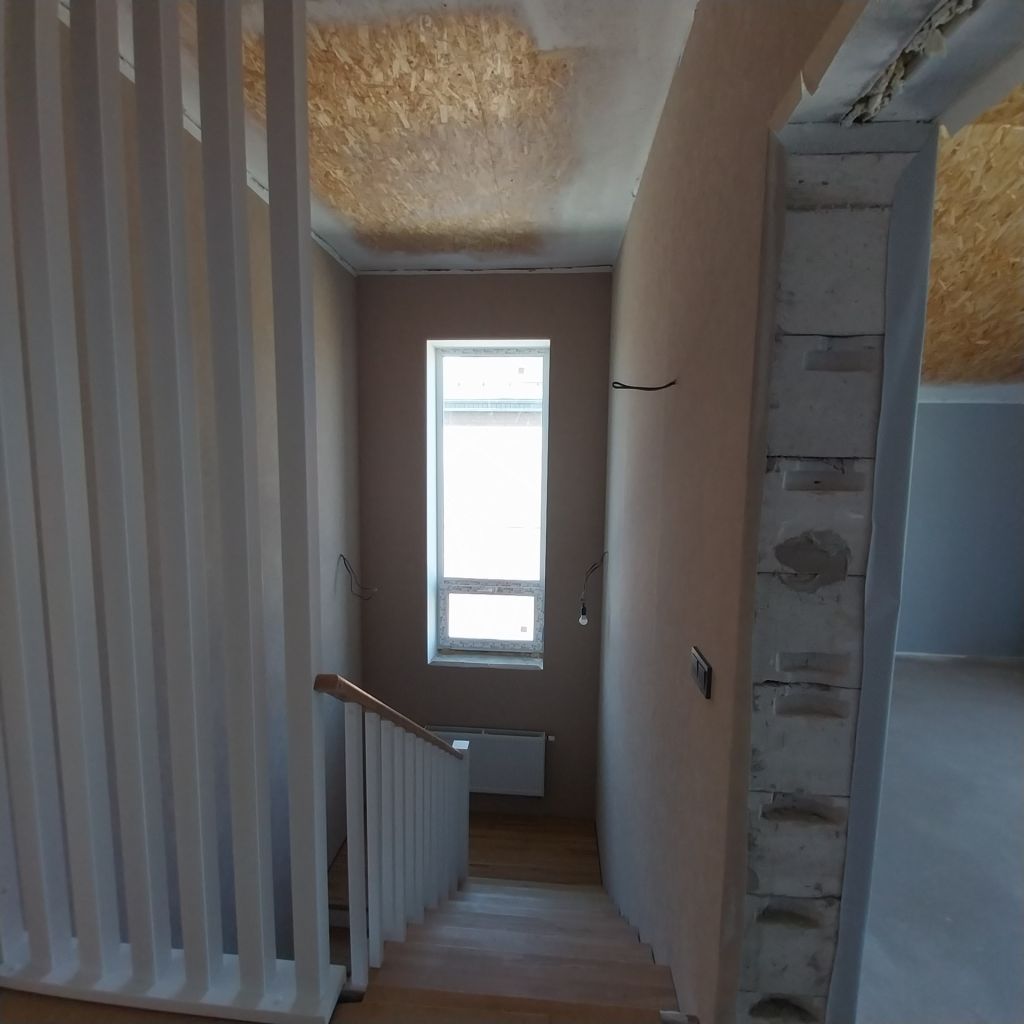 Продажа дома, 182м <sup>2</sup>, 6 сот., Володино, лучезарная