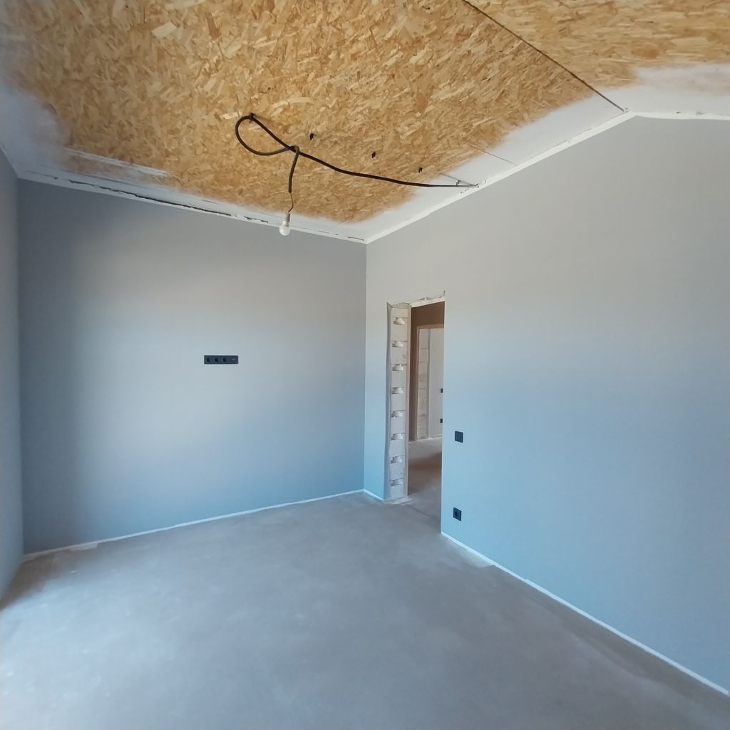 Продажа дома, 182м <sup>2</sup>, 6 сот., Володино, лучезарная