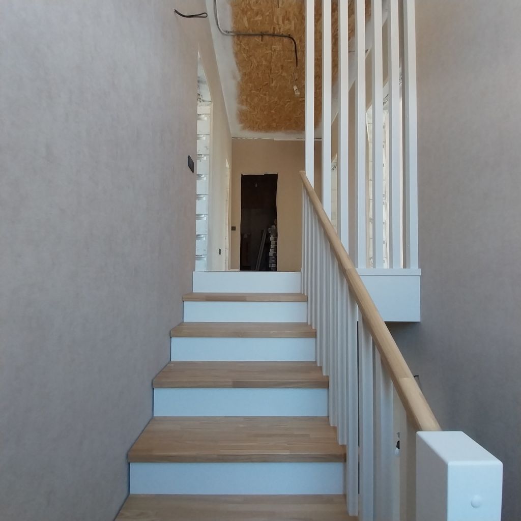 Продажа дома, 182м <sup>2</sup>, 6 сот., Володино, лучезарная