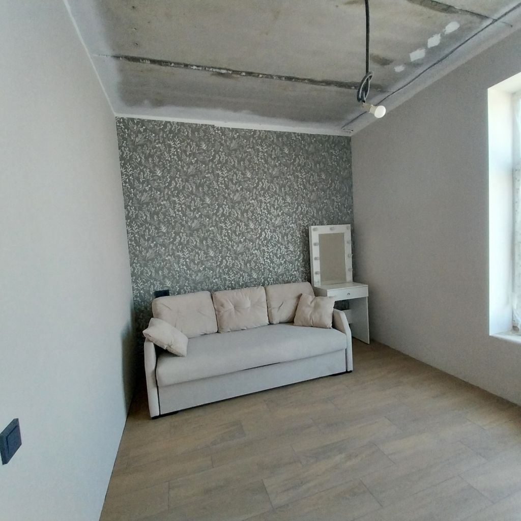 Продажа дома, 182м <sup>2</sup>, 6 сот., Володино, лучезарная