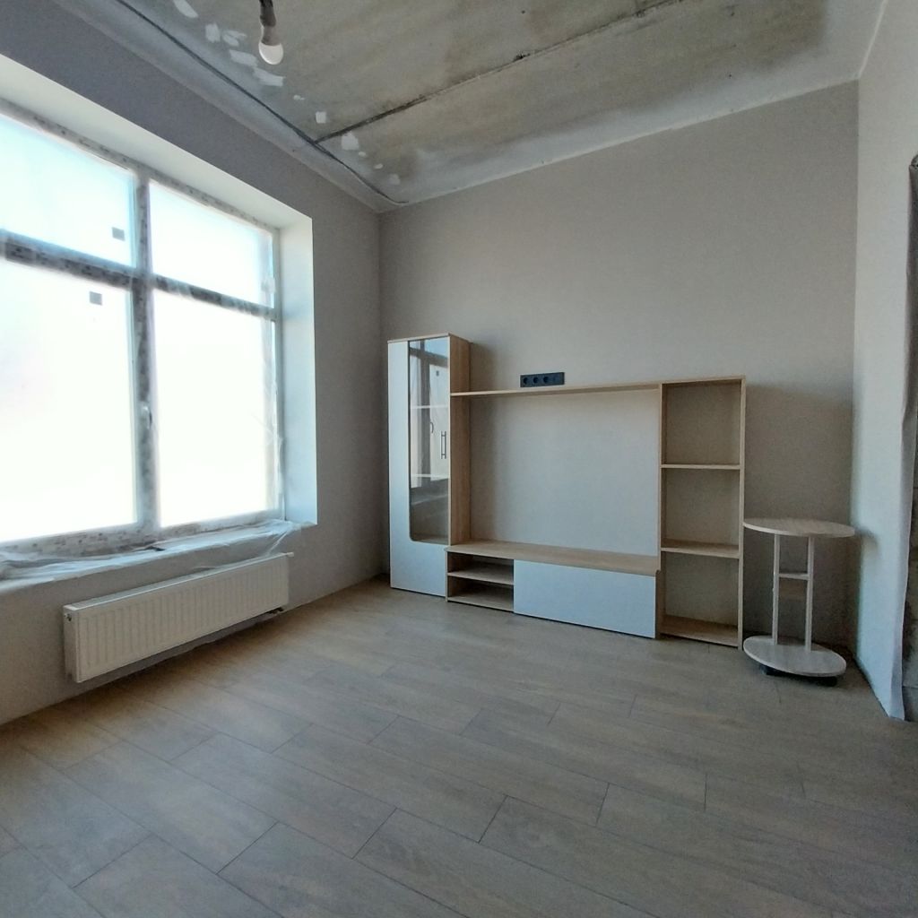 Продажа дома, 182м <sup>2</sup>, 6 сот., Володино, лучезарная