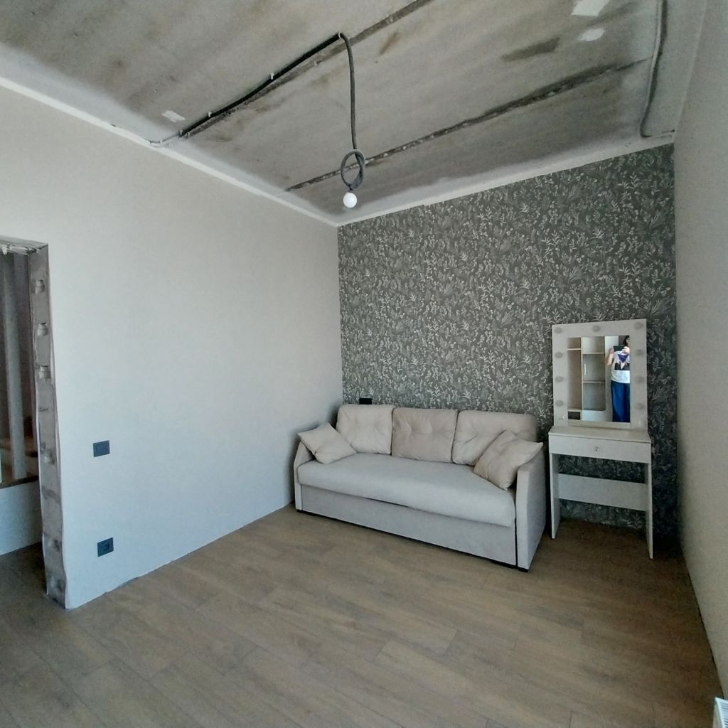 Продажа дома, 182м <sup>2</sup>, 6 сот., Володино, лучезарная