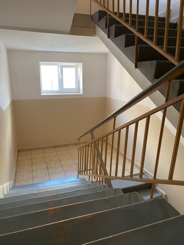 Продажа 2-комнатной квартиры, Пятигорск, Украинская ул,  64к4