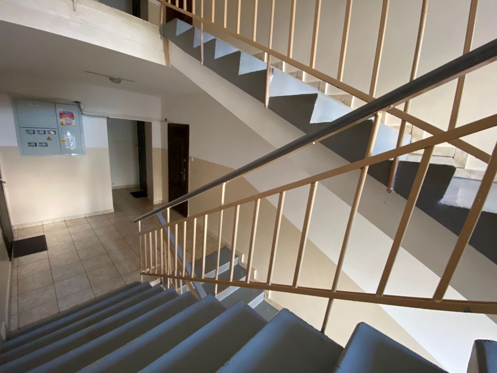 Продажа 2-комнатной квартиры, Пятигорск, Украинская ул,  64к4