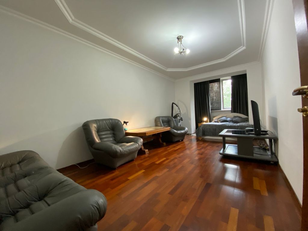 Продажа 2-комнатной квартиры, Пятигорск, Украинская ул,  64к4