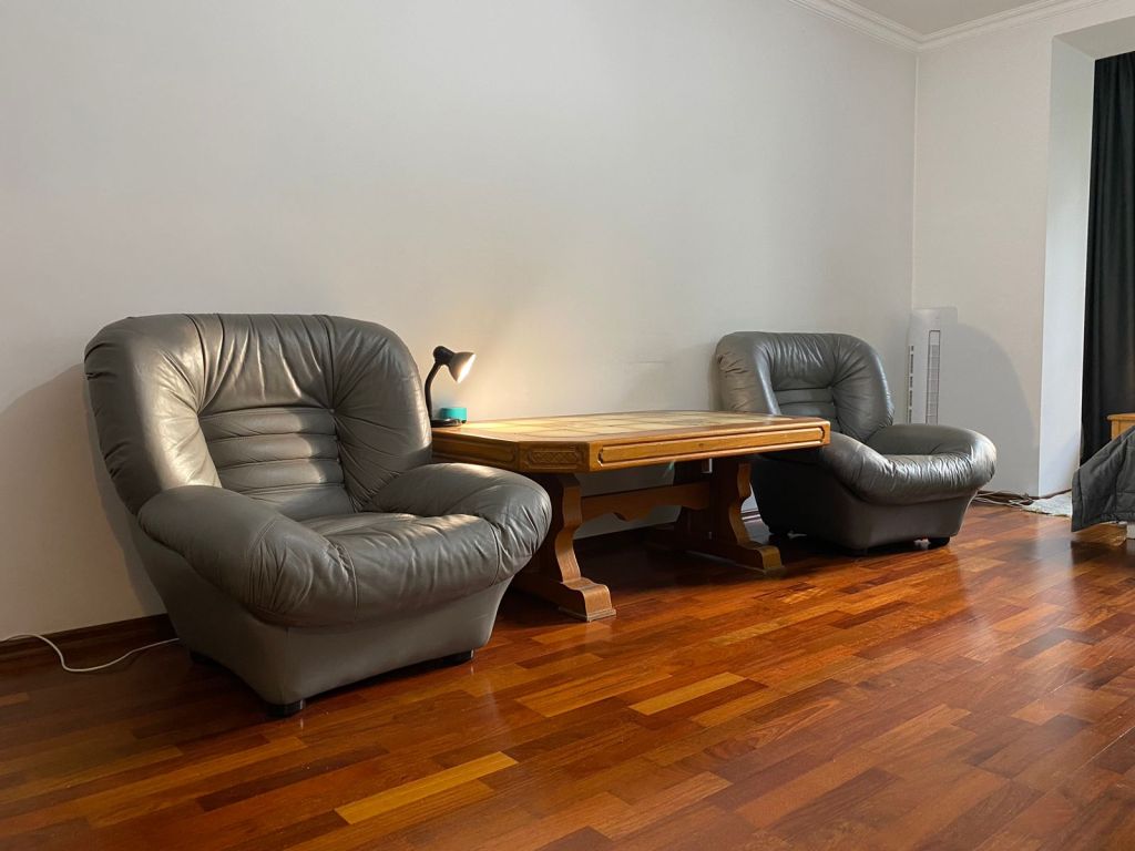 Продажа 2-комнатной квартиры, Пятигорск, Украинская ул,  64к4