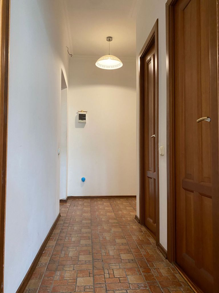 Продажа 2-комнатной квартиры, Пятигорск, Украинская ул,  64к4