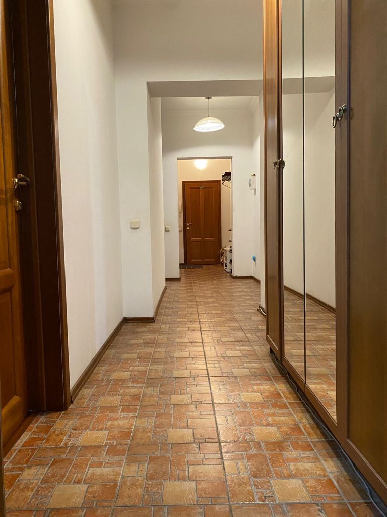 Продажа 2-комнатной квартиры, Пятигорск, Украинская ул,  64к4