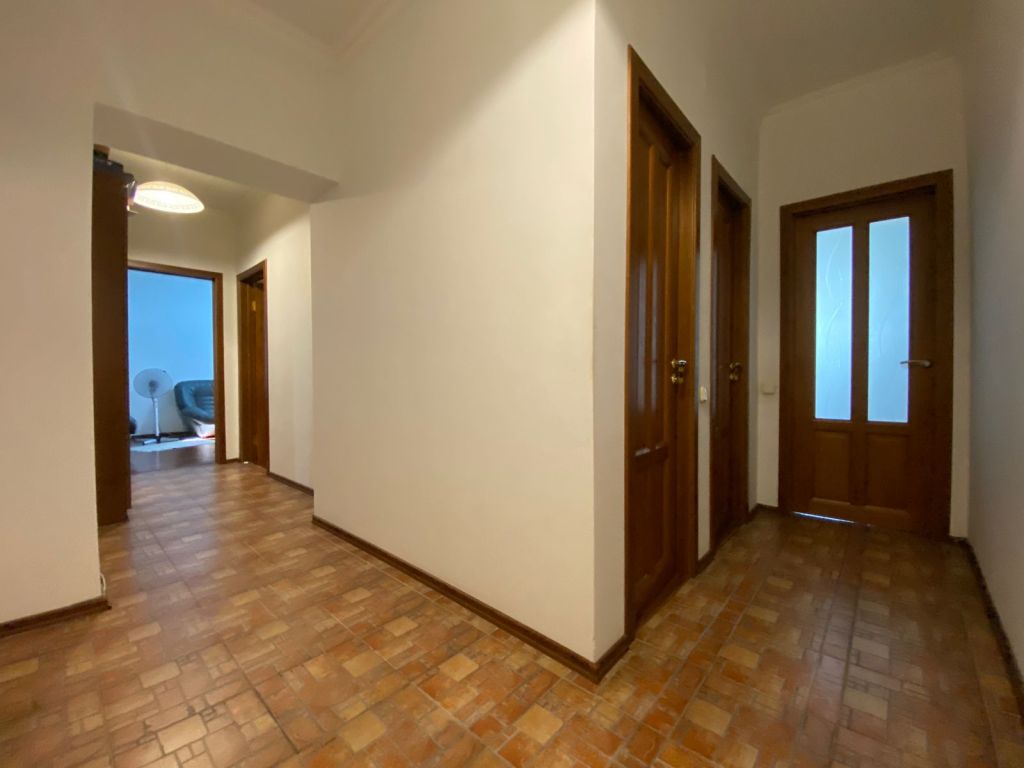 Продажа 2-комнатной квартиры, Пятигорск, Украинская ул,  64к4