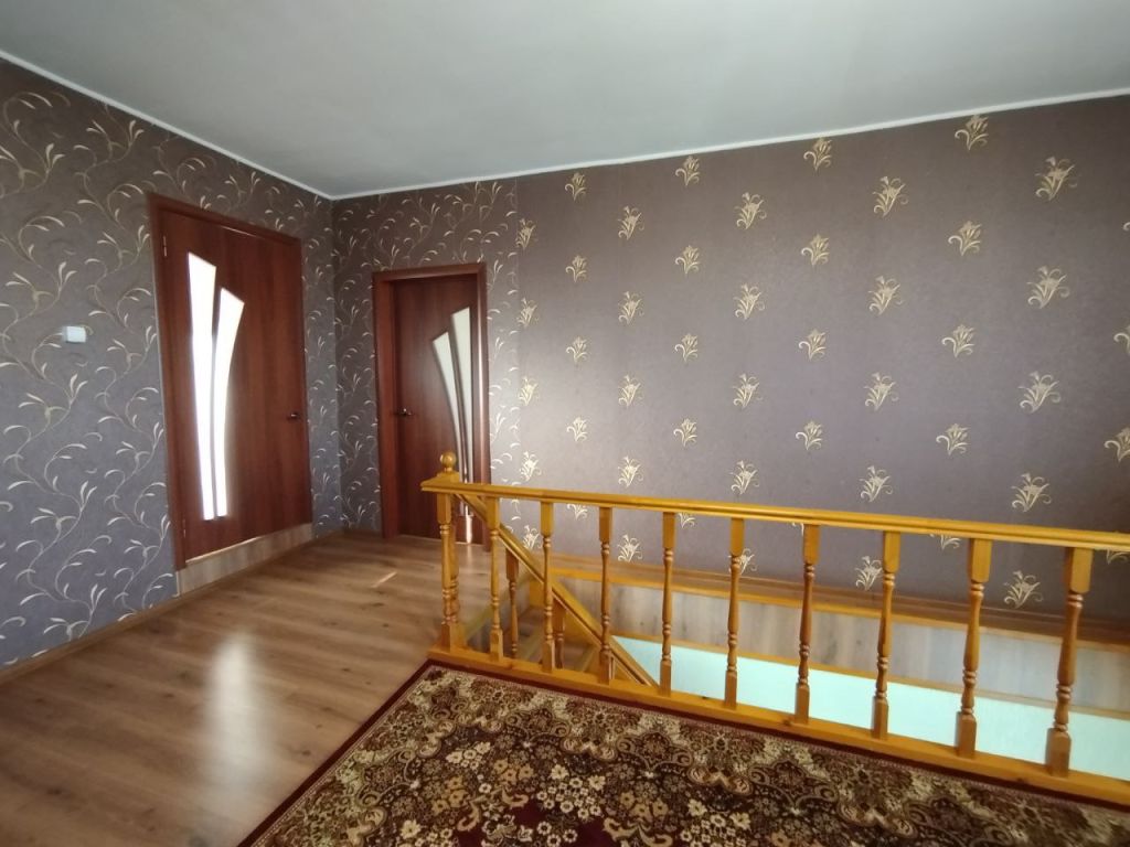 Продажа дома, 250м <sup>2</sup>, 6 сот., Красное-на-Волге, Пролетарская,  40