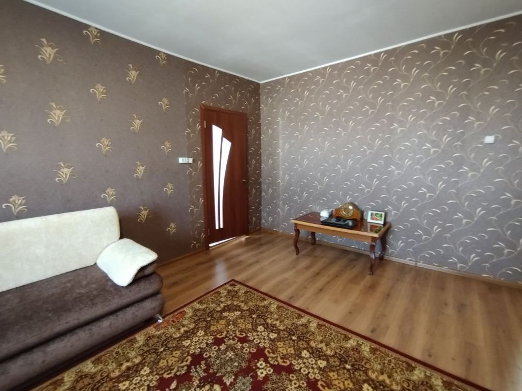 Продажа дома, 250м <sup>2</sup>, 6 сот., Красное-на-Волге, Пролетарская,  40