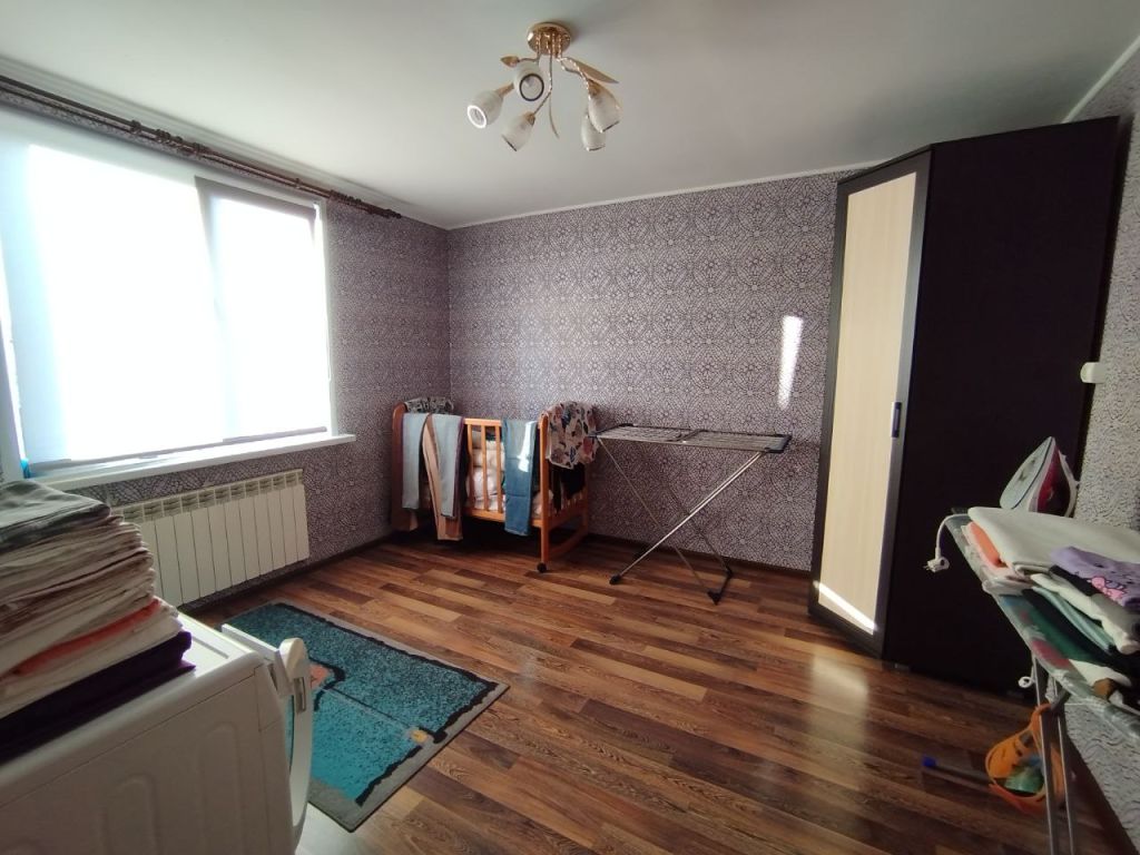 Продажа дома, 250м <sup>2</sup>, 6 сот., Красное-на-Волге, Пролетарская,  40