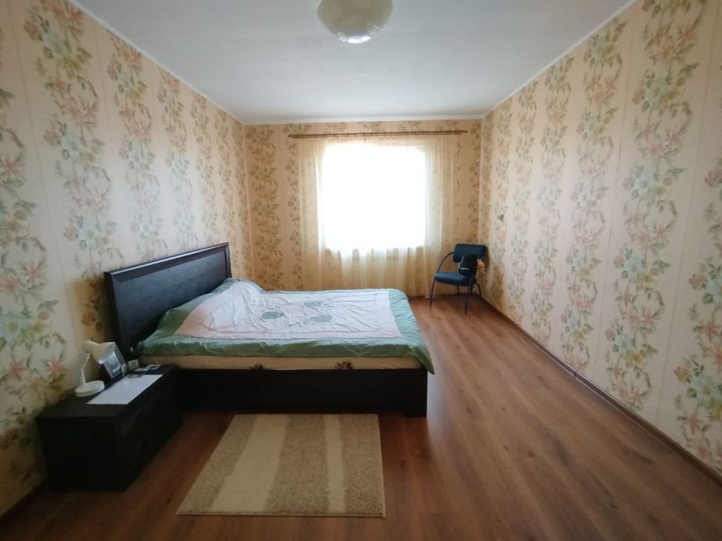 Продажа дома, 250м <sup>2</sup>, 6 сот., Красное-на-Волге, Пролетарская,  40