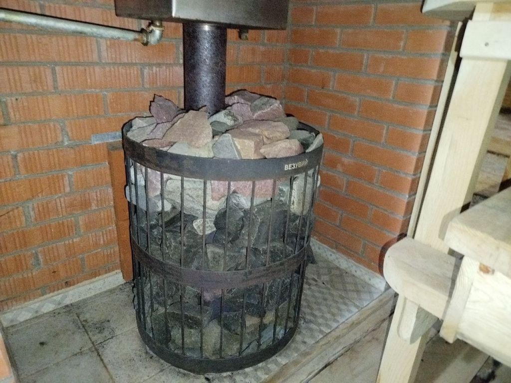 Продажа дома, 250м <sup>2</sup>, 6 сот., Красное-на-Волге, Пролетарская,  40