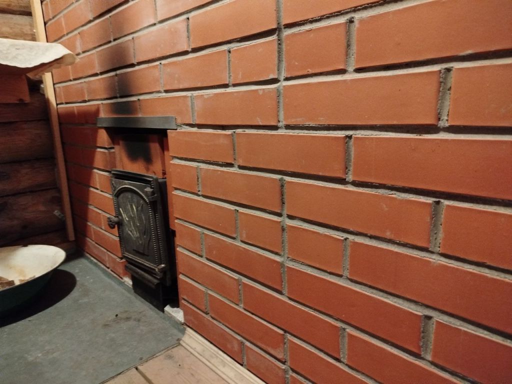 Продажа дома, 250м <sup>2</sup>, 6 сот., Красное-на-Волге, Пролетарская,  40