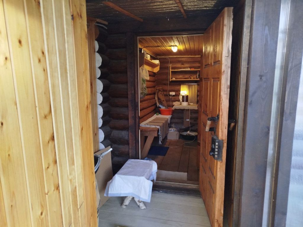 Продажа дома, 250м <sup>2</sup>, 6 сот., Красное-на-Волге, Пролетарская,  40