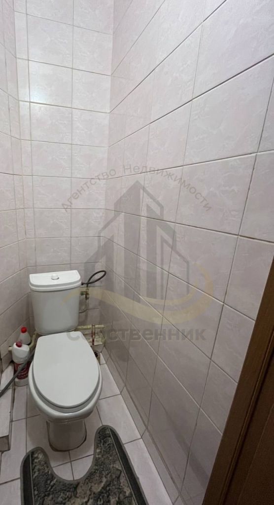 Аренда 2-комнатной квартиры, Старый Оскол, Королева мкр,  12