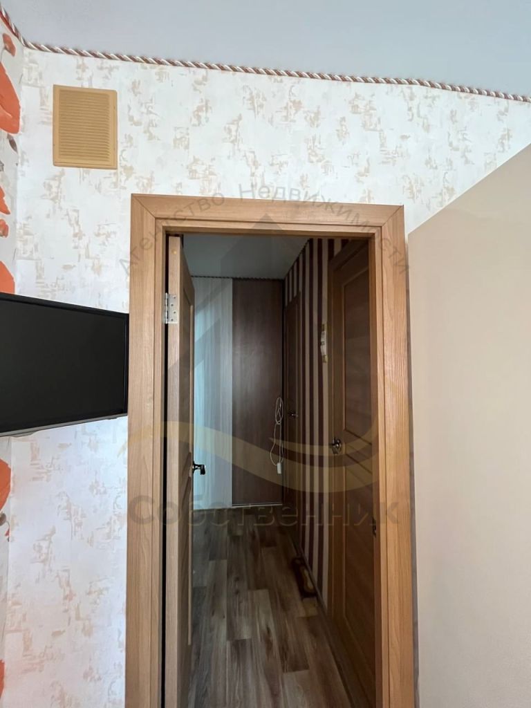 Аренда 2-комнатной квартиры, Старый Оскол, Королева мкр,  12