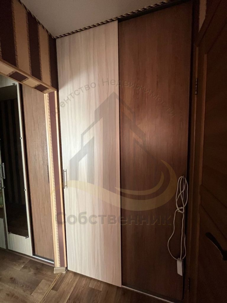 Аренда 2-комнатной квартиры, Старый Оскол, Королева мкр,  12