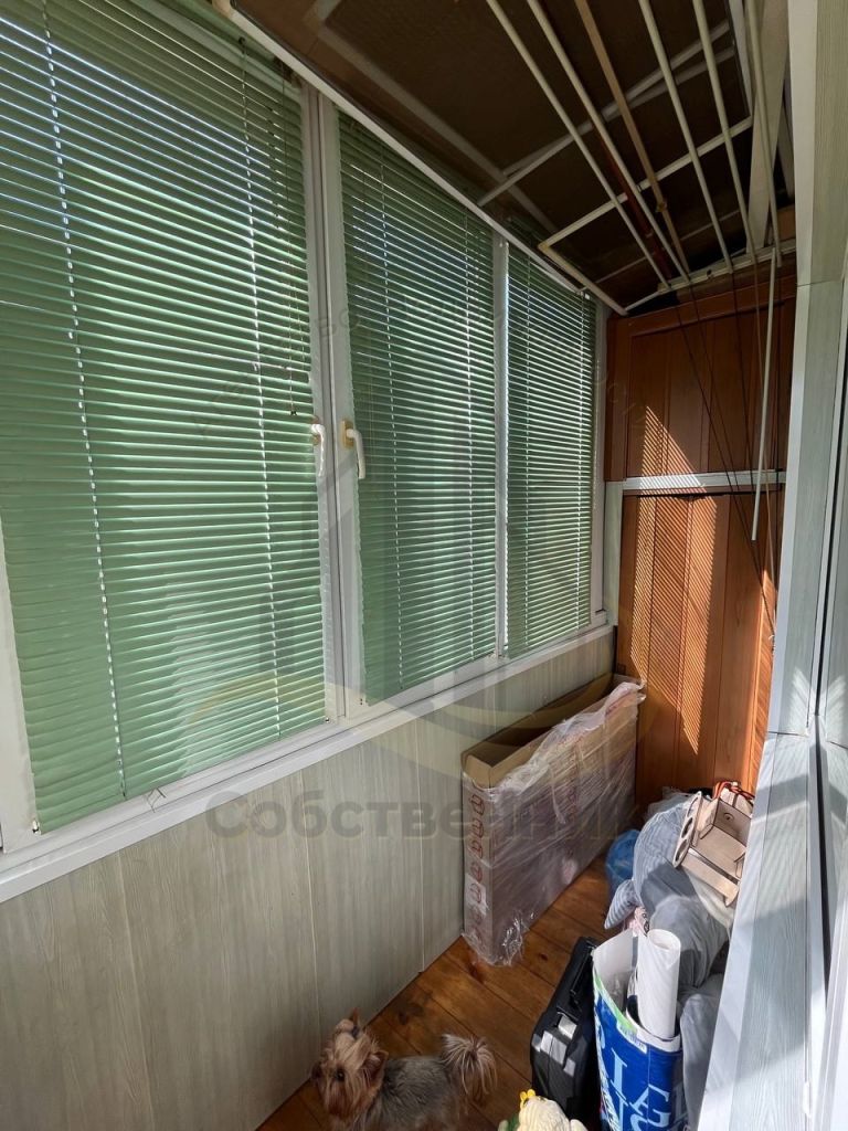 Аренда 2-комнатной квартиры, Старый Оскол, Королева мкр,  12