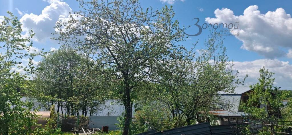 Продажа дома, 75м <sup>2</sup>, 10 сот., Ванисово, сад №8,  298А