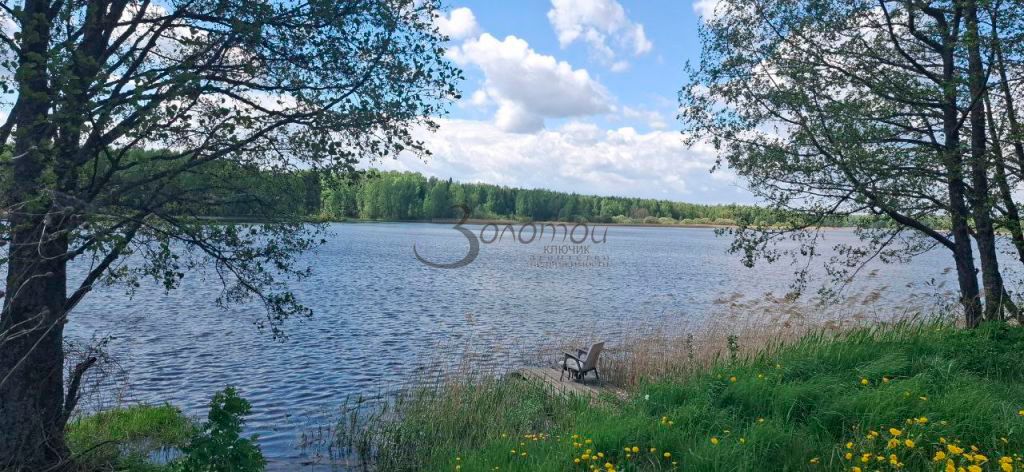 Продажа дома, 75м <sup>2</sup>, 10 сот., Ванисово, сад №8,  298А