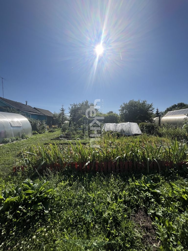 Продажа дома, 99м <sup>2</sup>, 18 сот., Тепелево, северная ,  18