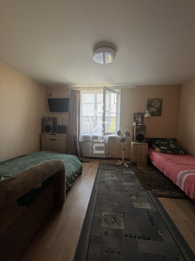 Продажа дома, 99м <sup>2</sup>, 18 сот., Тепелево, северная ,  18