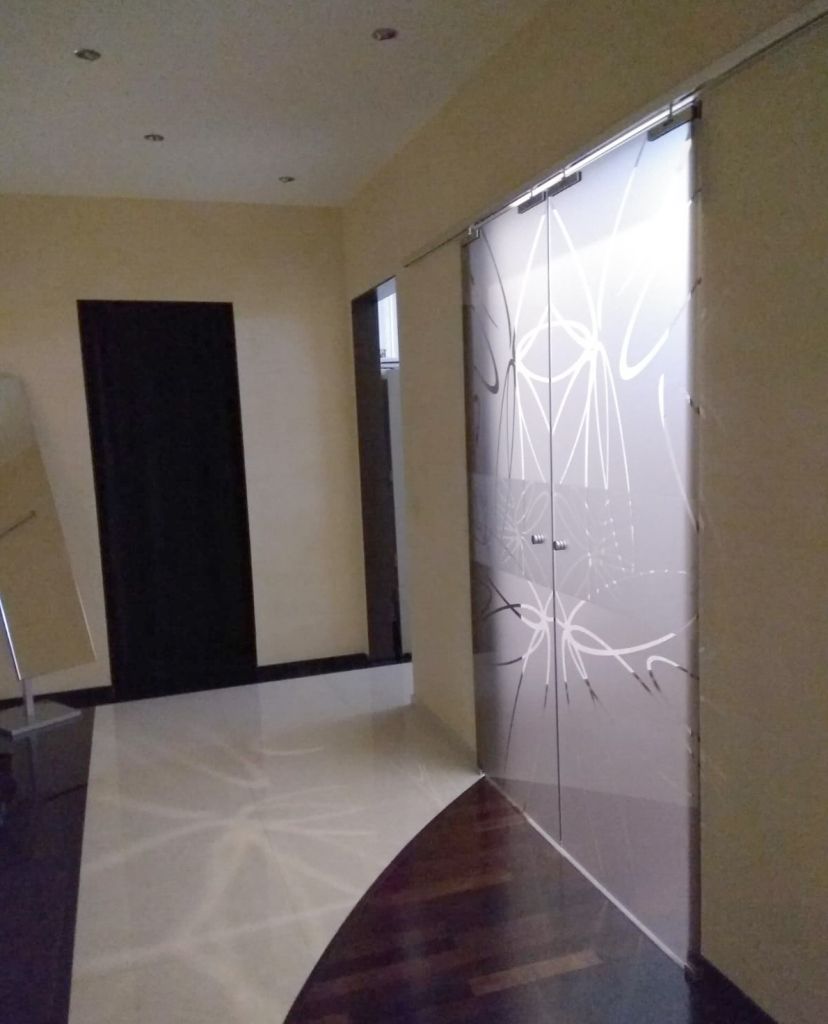 Продажа 2-комнатной квартиры, Тверь, Скворцова-Степанова ул,  38