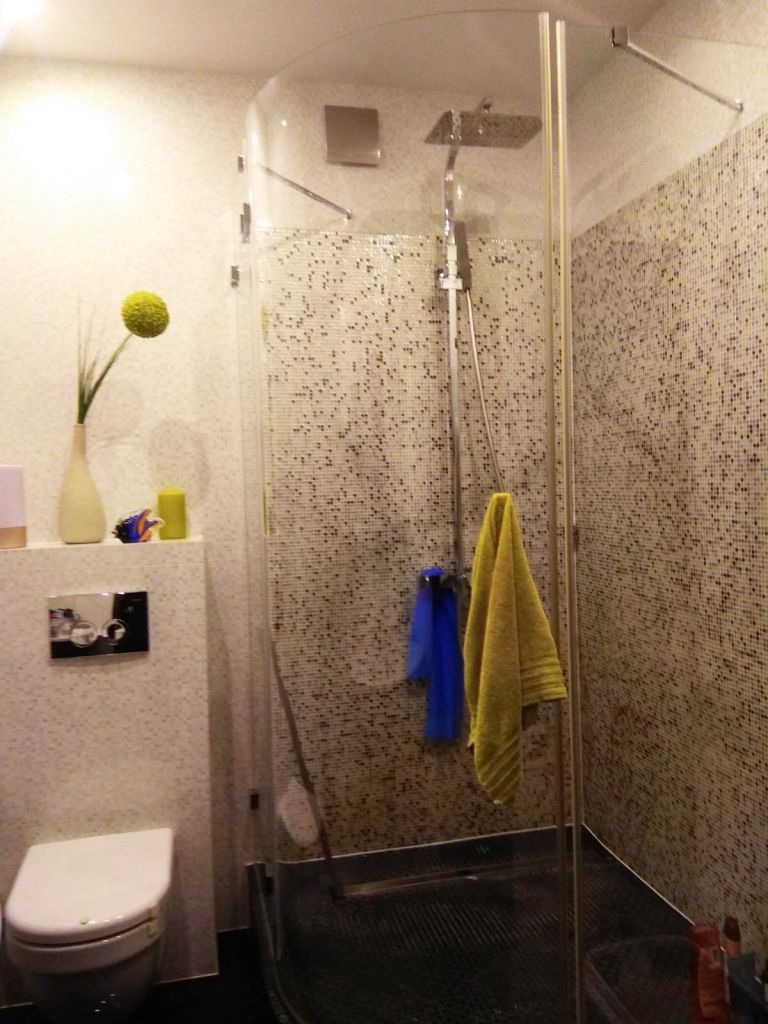 Продажа 2-комнатной квартиры, Тверь, Скворцова-Степанова ул,  38