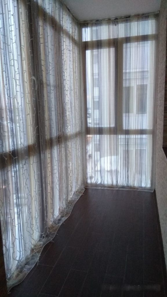 Продажа 2-комнатной квартиры, Тверь, Скворцова-Степанова ул,  38