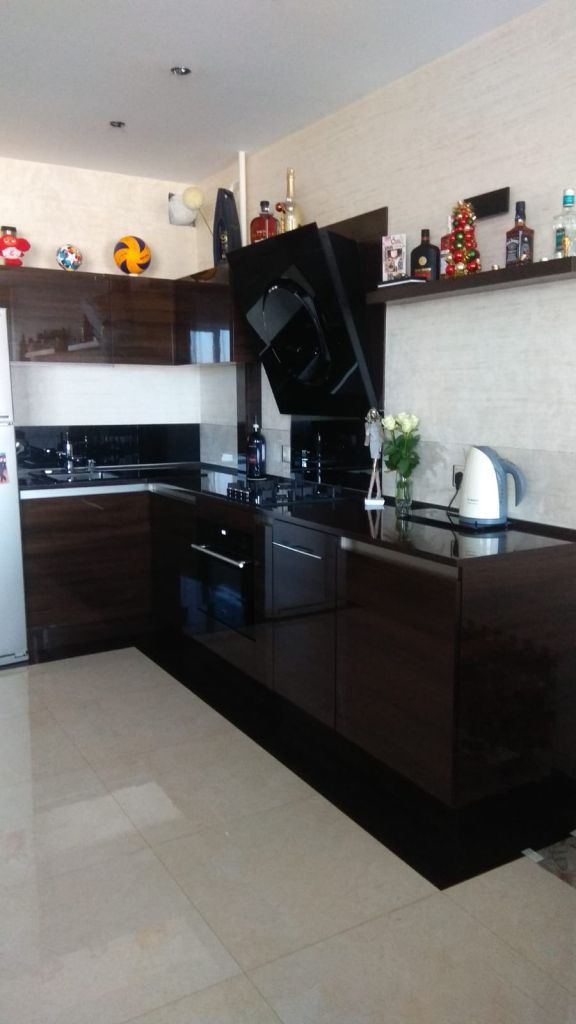 Продажа 2-комнатной квартиры, Тверь, Скворцова-Степанова ул,  38