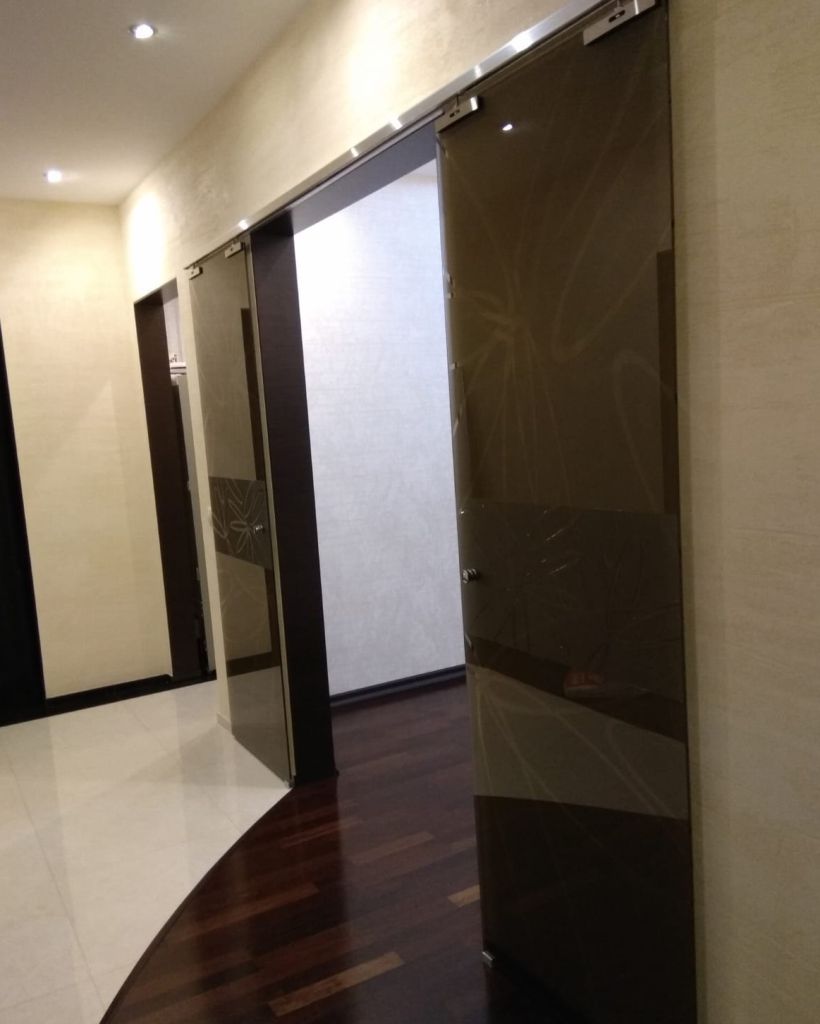 Продажа 2-комнатной квартиры, Тверь, Скворцова-Степанова ул,  38