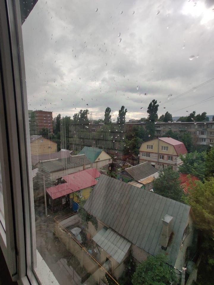 Продажа 2-комнатной квартиры, Саратов, Пугачева 10-й туп,  8А