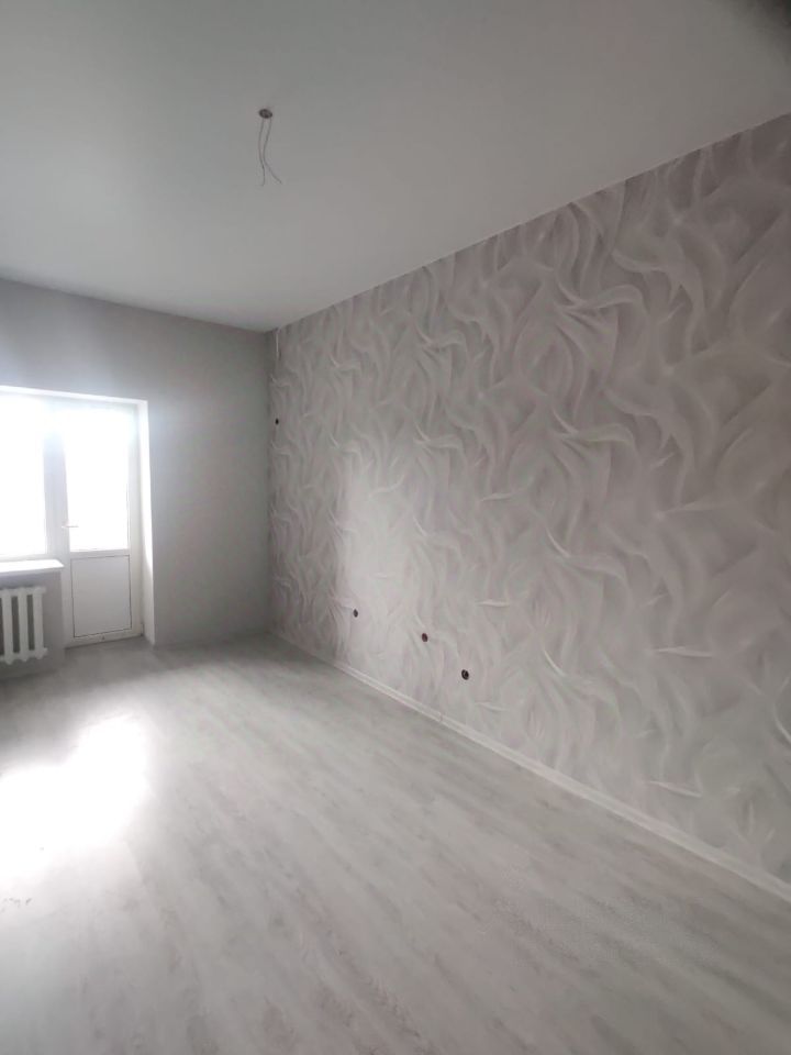 Продажа 2-комнатной квартиры, Саратов, Пугачева 10-й туп,  8А