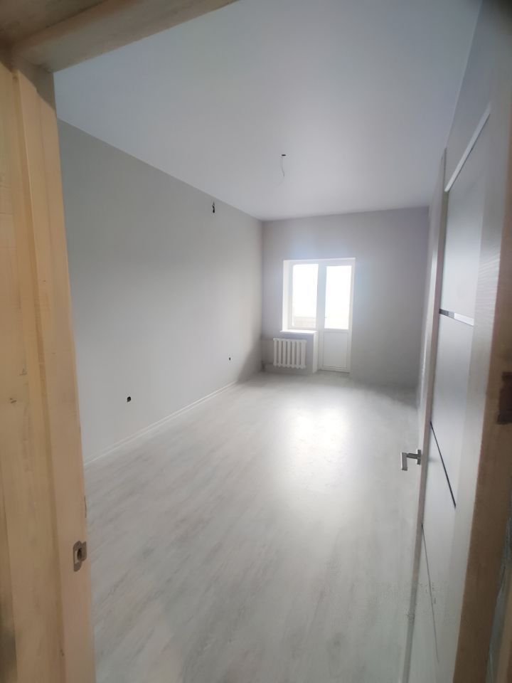 Продажа 2-комнатной квартиры, Саратов, Пугачева 10-й туп,  8А