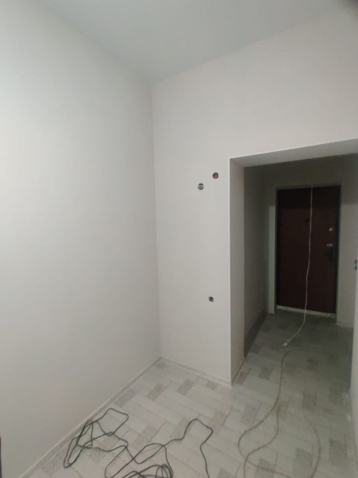 Продажа 2-комнатной квартиры, Саратов, Пугачева 10-й туп,  8А