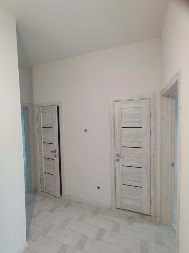 Продажа 2-комнатной квартиры, Саратов, Пугачева 10-й туп,  8А