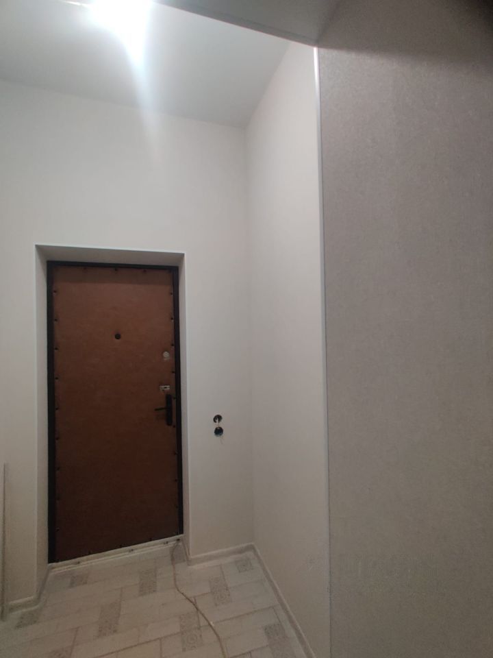 Продажа 2-комнатной квартиры, Саратов, Пугачева 10-й туп,  8А