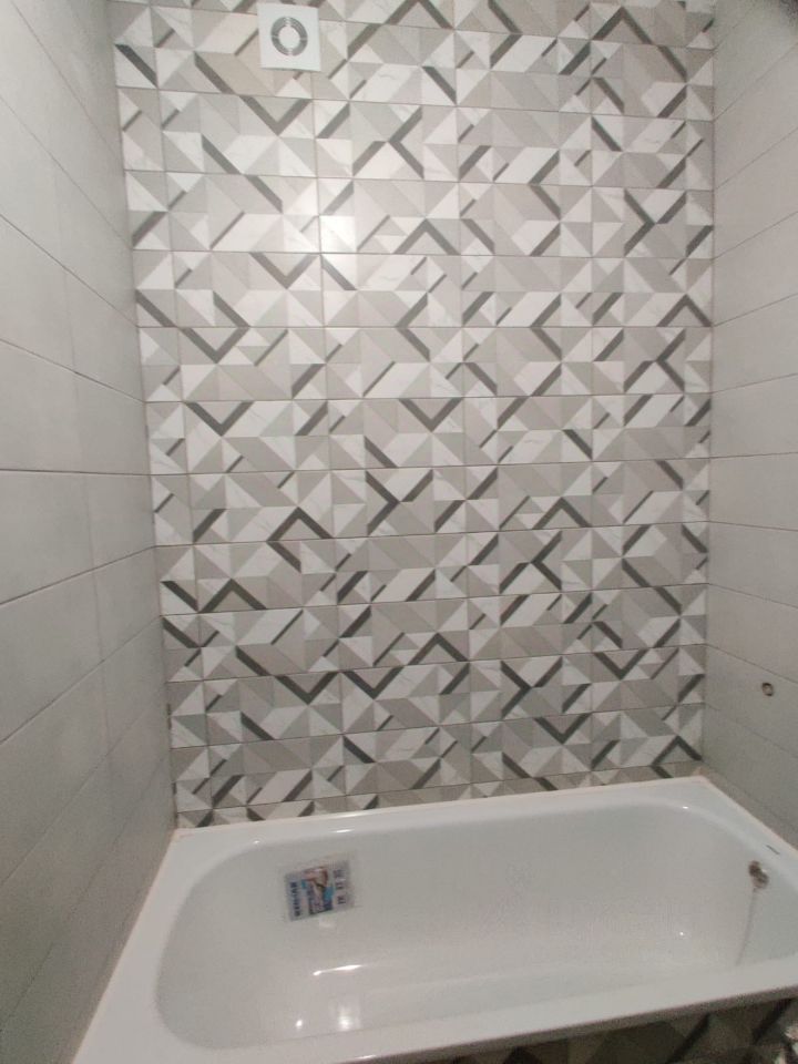 Продажа 2-комнатной квартиры, Саратов, Пугачева 10-й туп,  8А