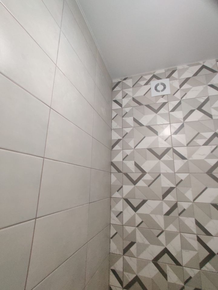 Продажа 2-комнатной квартиры, Саратов, Пугачева 10-й туп,  8А