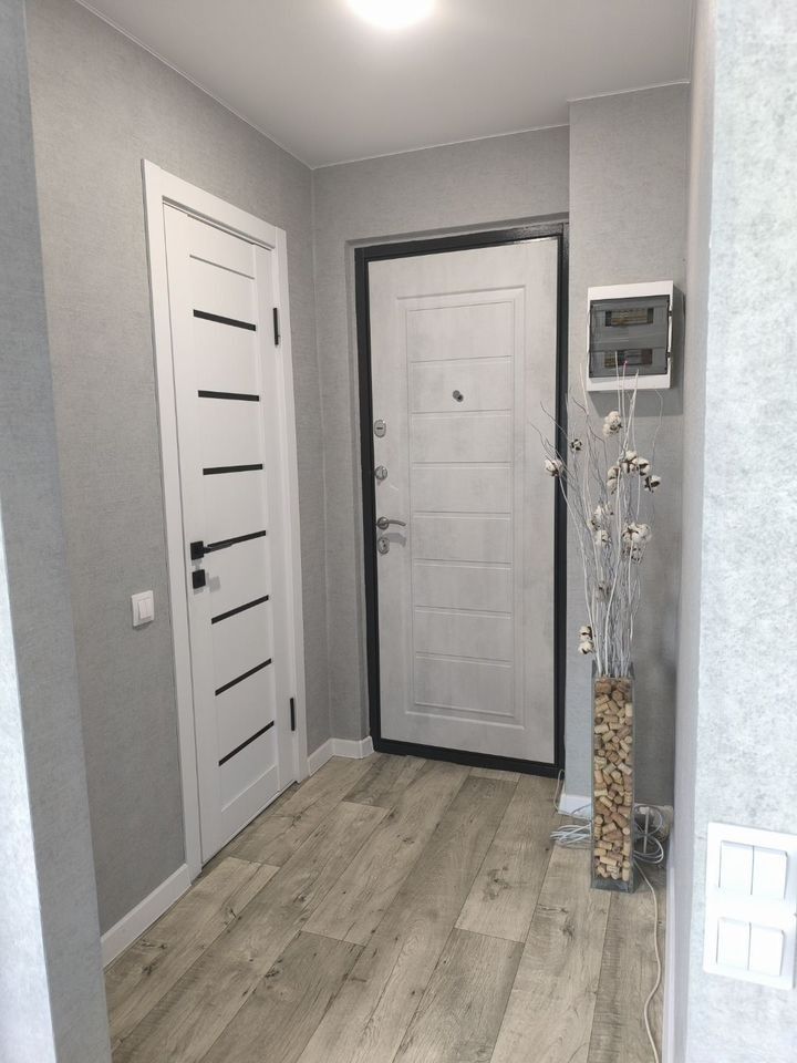 Продажа 2-комнатной квартиры, Саратов, 2-я Садовая ул,  3