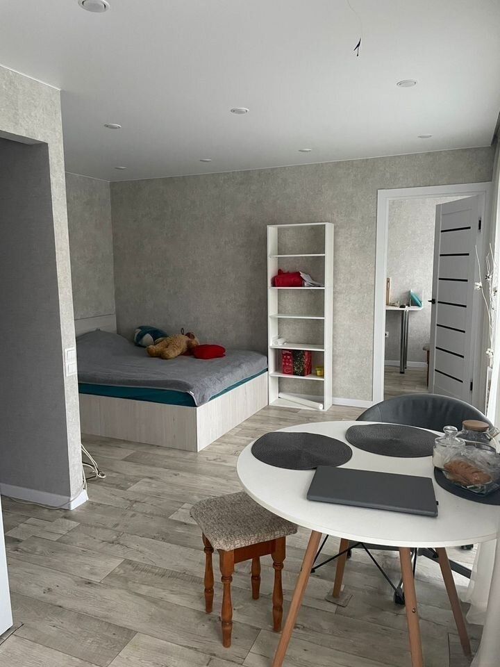 Продажа 2-комнатной квартиры, Саратов, 2-я Садовая ул,  3