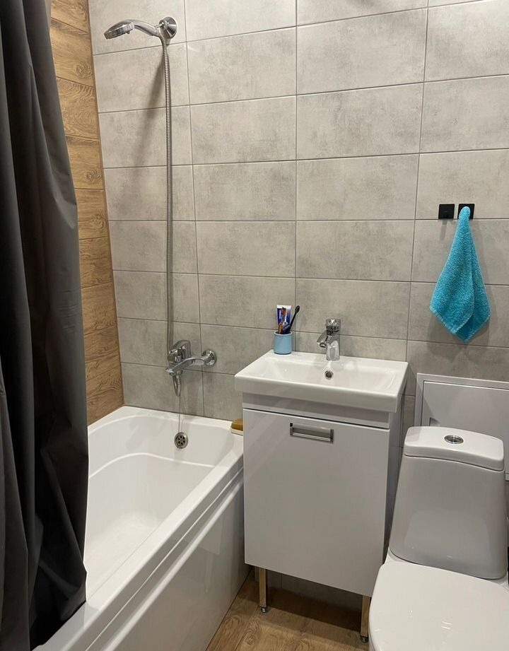 Продажа 2-комнатной квартиры, Саратов, 2-я Садовая ул,  3