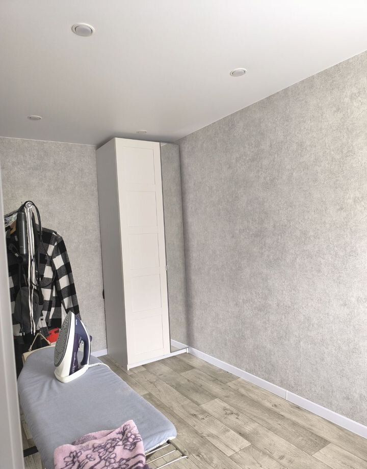 Продажа 2-комнатной квартиры, Саратов, 2-я Садовая ул,  3