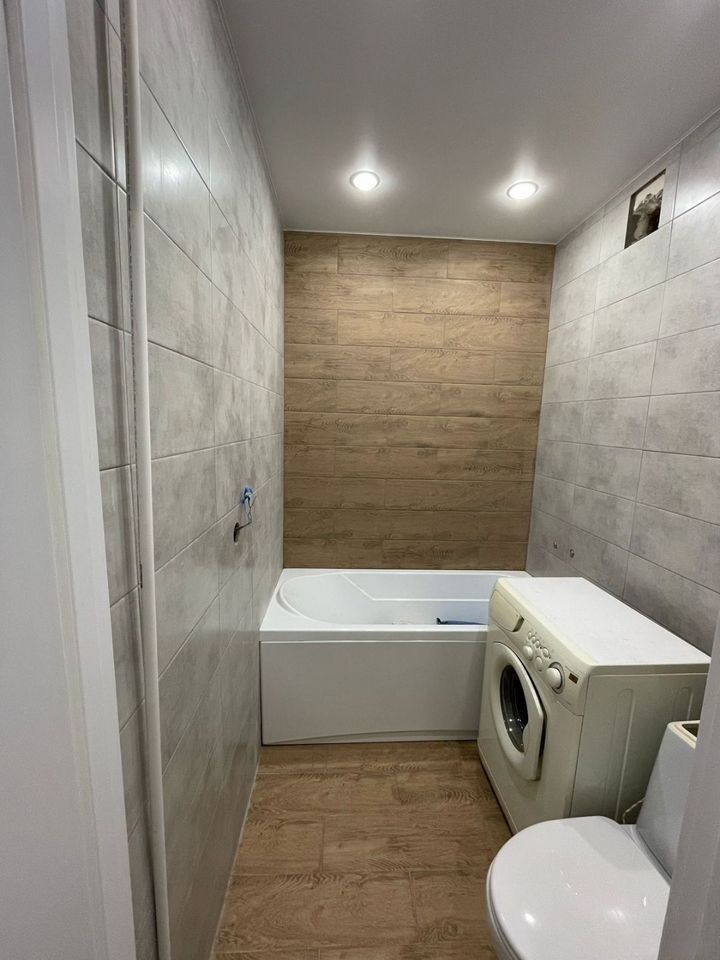 Продажа 1-комнатной квартиры, Саратов, 2-я Садовая ул,  3