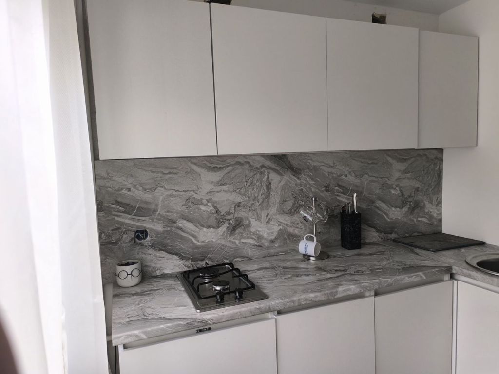 Продажа 1-комнатной квартиры, Саратов, 2-я Садовая ул,  3